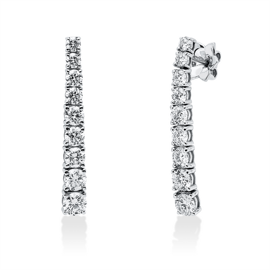 Exklusiv Ohrschmuck - 2Z241