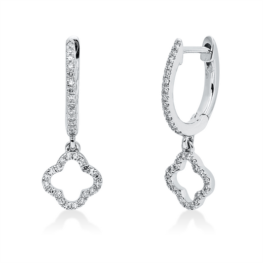 Modern Woman Ohrschmuck - 2Z362