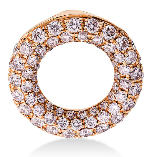 Pavé Anhänger - 3F792