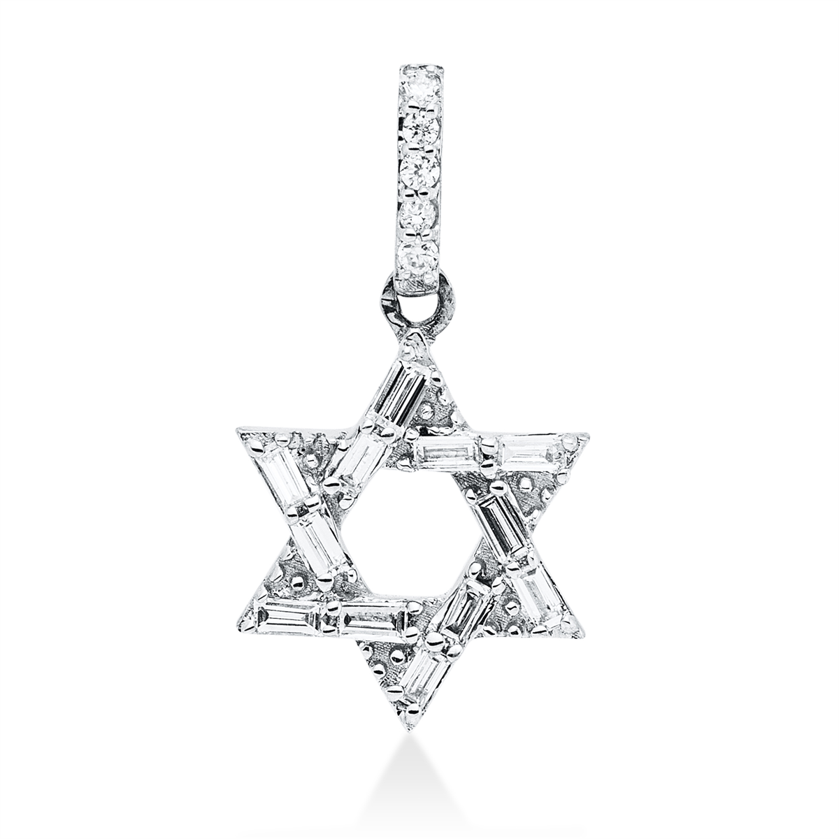 Symbol Anhänger - 3G832