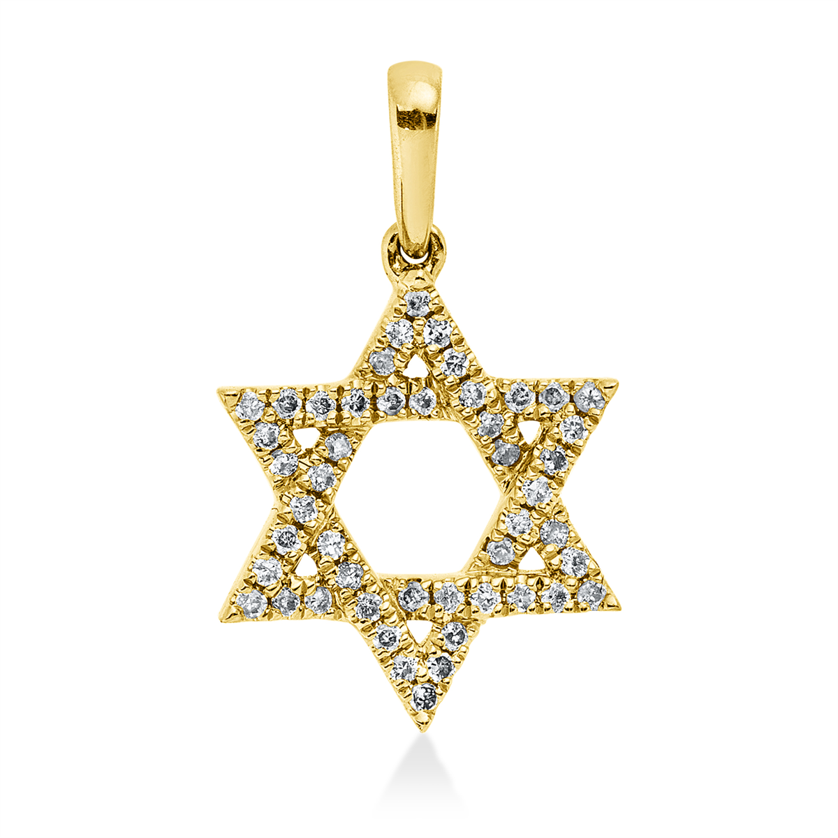 Symbol Anhänger - 3J006