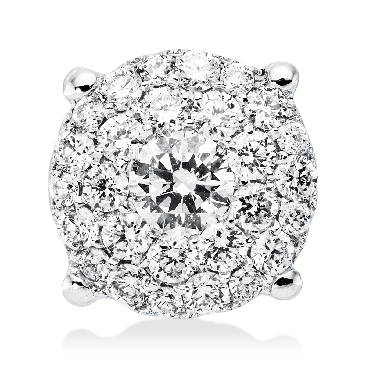 Illusion Classic Anhänger - 3J029
