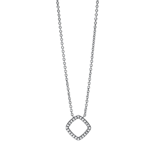 Modern Woman Collier - 4I824