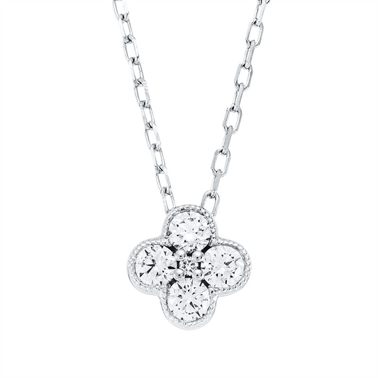 Modern Woman Collier - 4N489
