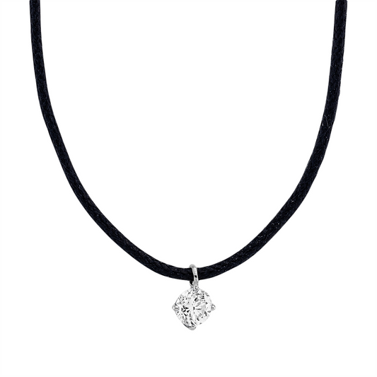Modern Woman Collier - 4N730