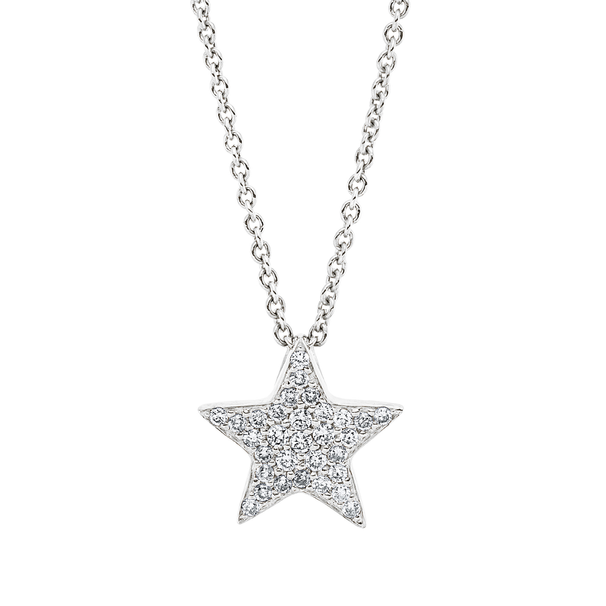 Symbol Collier - 4O686