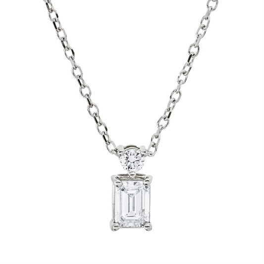 Baguette Collier - 4Q120