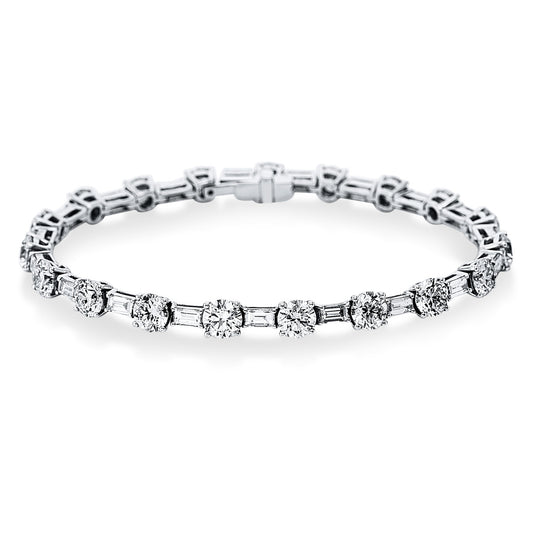 Exklusiv Armband - 5C717