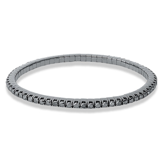 Flex Armband - 5D445
