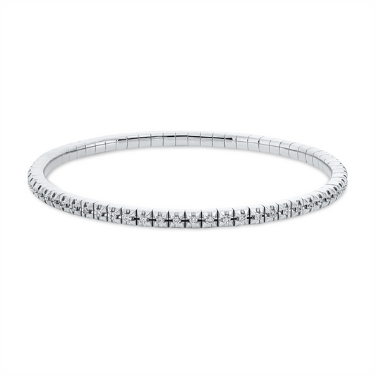 Flex Armband - 5F490