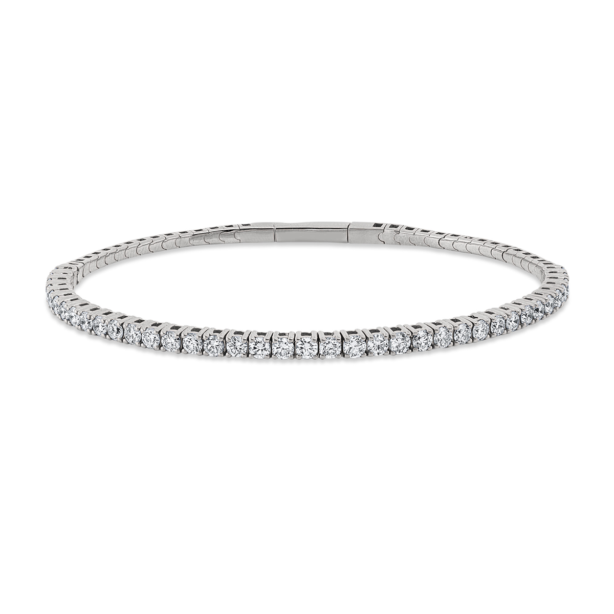 Flex Armband - 5F982