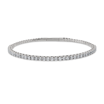 Flex Armband - 5F982