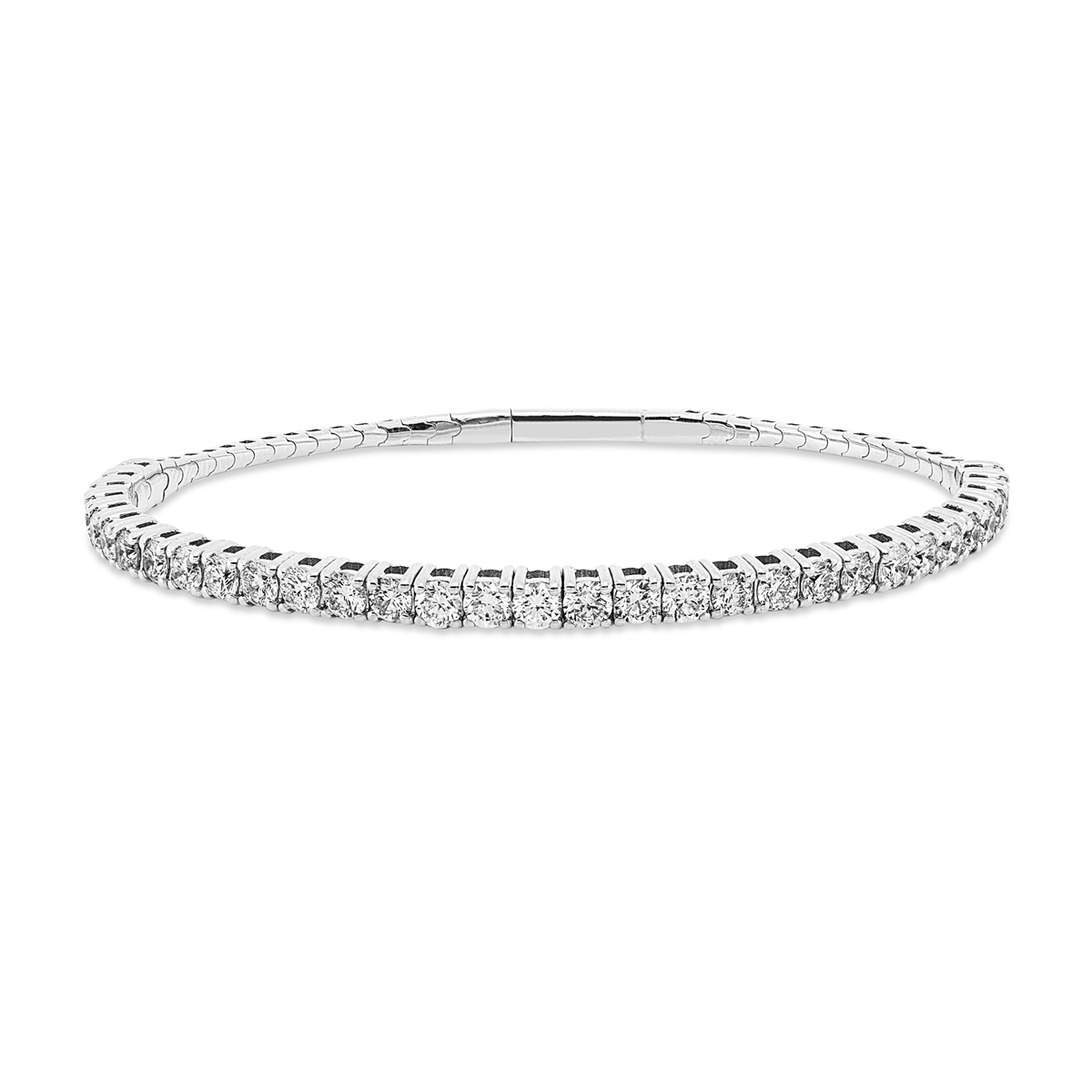 Flex Armband - 5F984