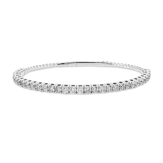 Flex Armband - 5F984