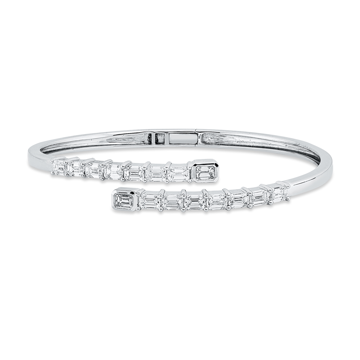 Exklusiv Armband - 5G098