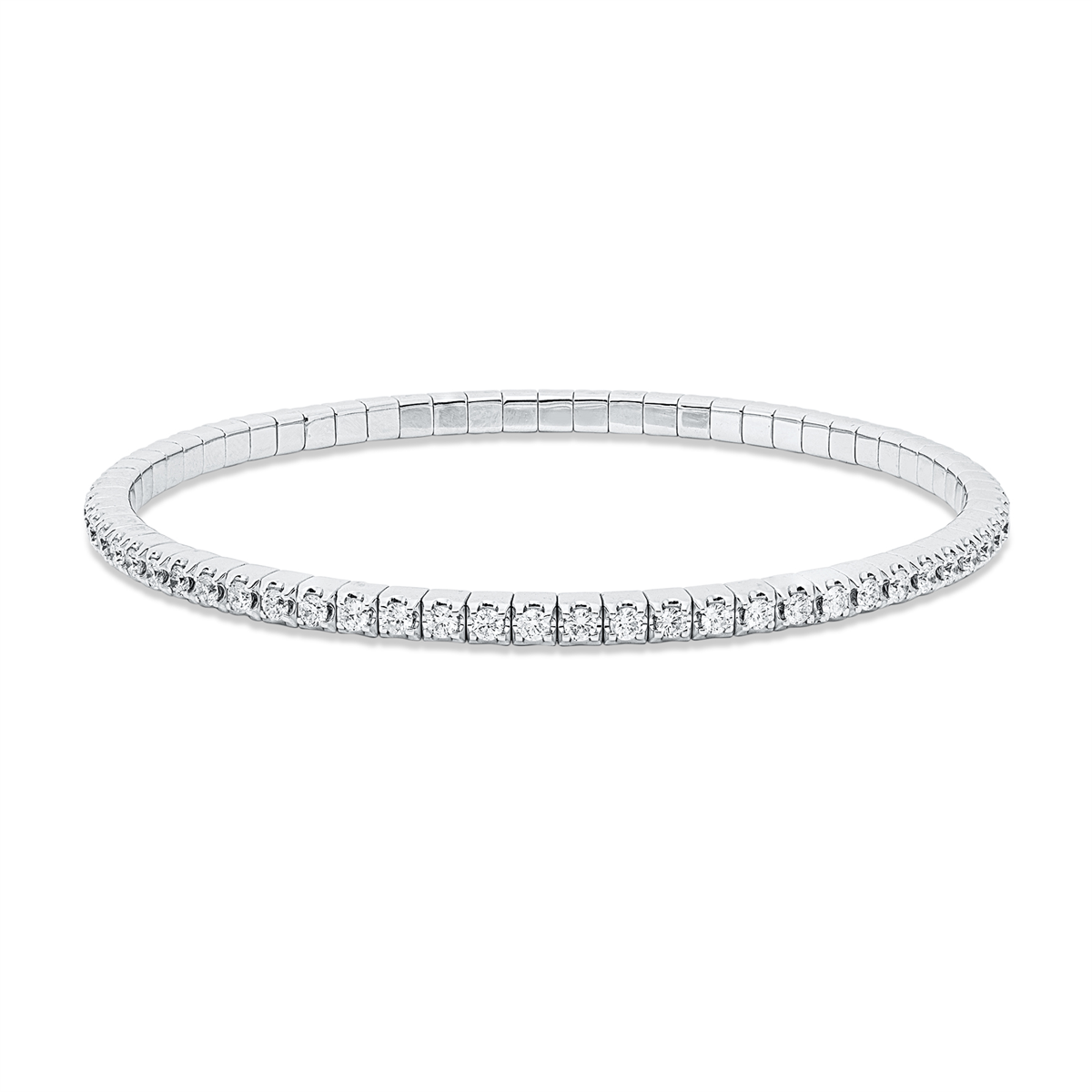 Flex Armband - 5G943