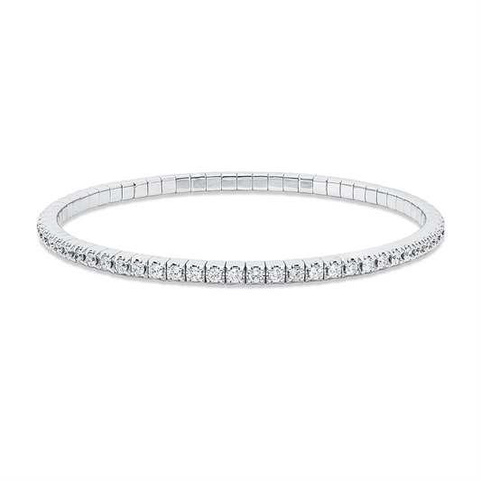 Flex Armband - 5G943