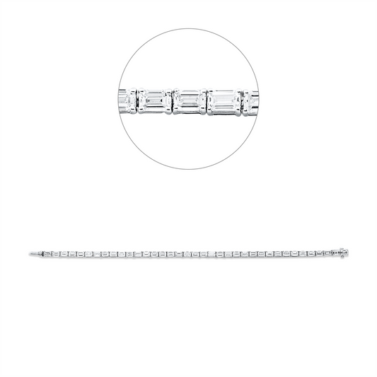 Exklusiv Armband - 5G970
