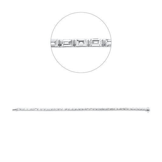 Exklusiv Armband - 5G971
