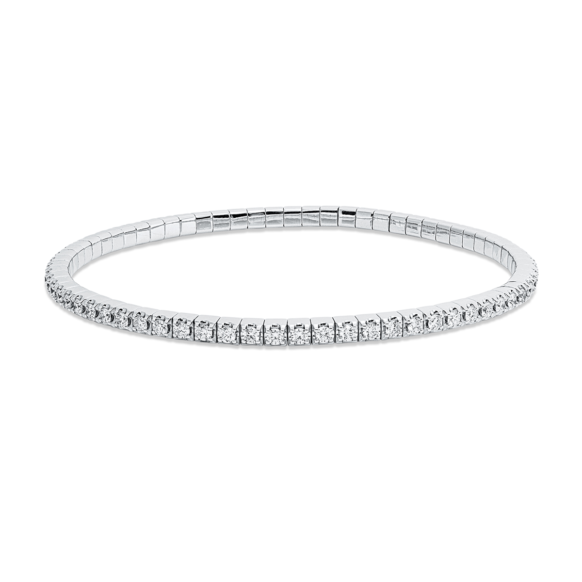Flex Armband - 5H172