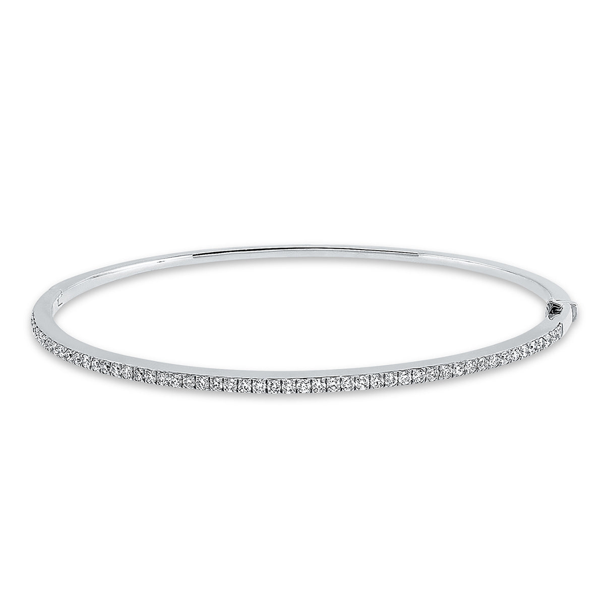 Modern Woman Armreif - 6A989