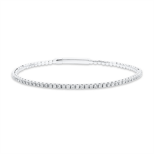 Flex Armreif - 6B083