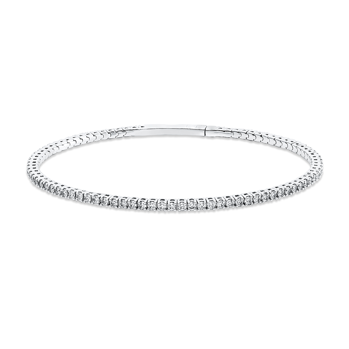 Flex Armreif - 6B490