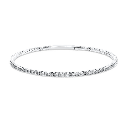 Flex Armreif - 6B490