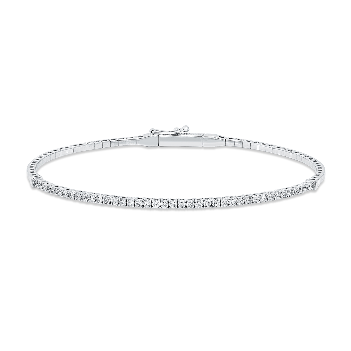 Tennisarmband Armreif - 6B652