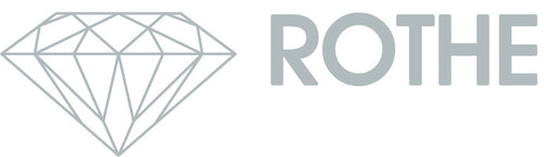 Juwelier Rothe