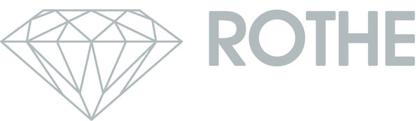Juwelier Rothe